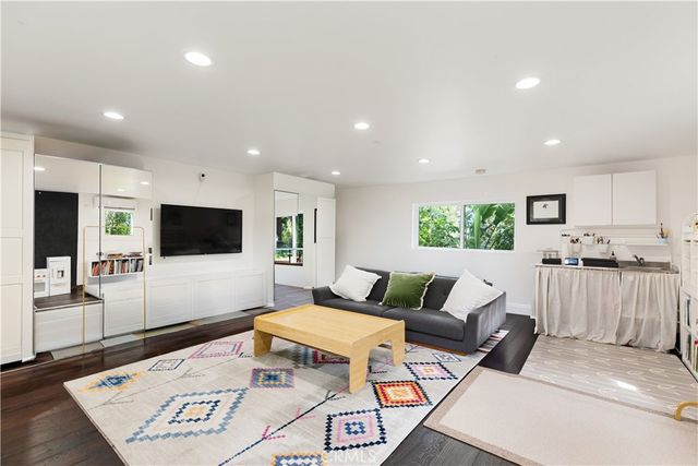 27409 Pacific Coast Highway, Malibu, CA 90265