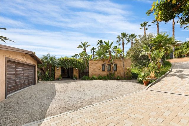 27409 Pacific Coast Highway, Malibu, CA 90265