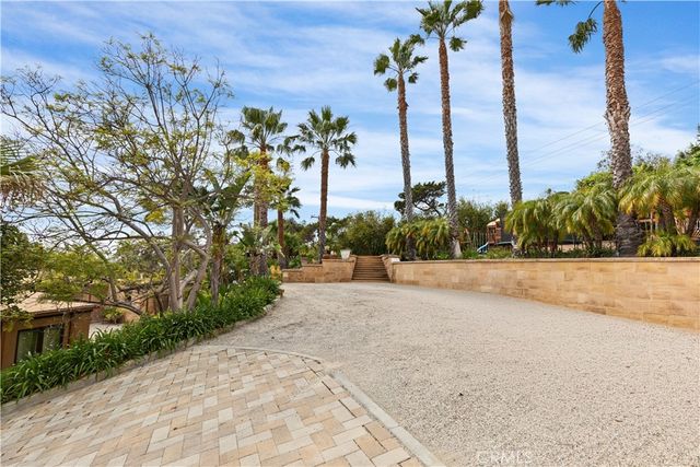 27409 Pacific Coast Highway, Malibu, CA 90265