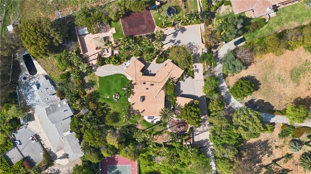 27409 Pacific Coast Highway, Malibu, CA 90265