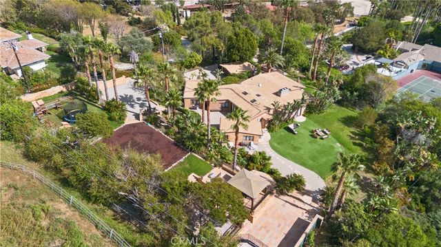 27409 Pacific Coast Highway, Malibu, CA 90265