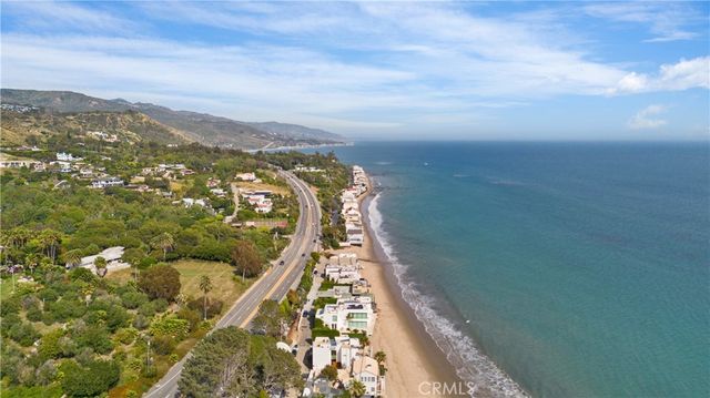 27409 Pacific Coast Highway, Malibu, CA 90265