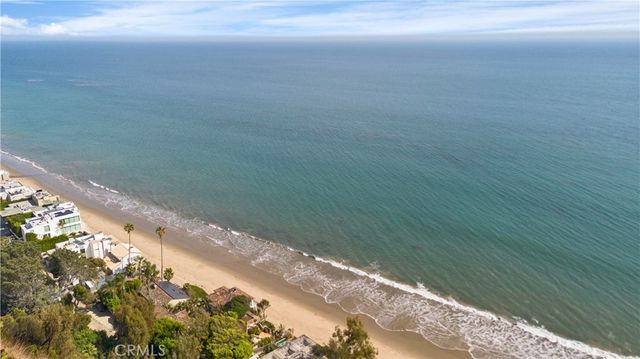 27409 Pacific Coast Highway, Malibu, CA 90265