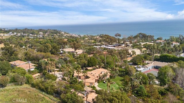 27409 Pacific Coast Highway, Malibu, CA 90265