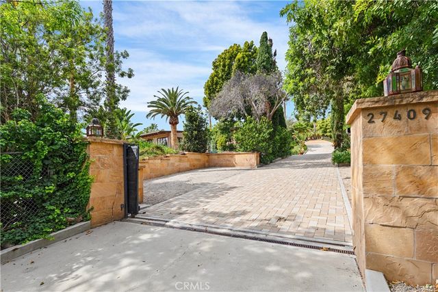 27409 Pacific Coast Highway, Malibu, CA 90265