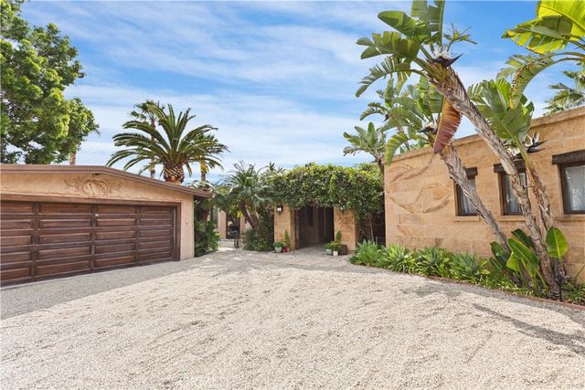 27409 Pacific Coast Highway, Malibu, CA 90265