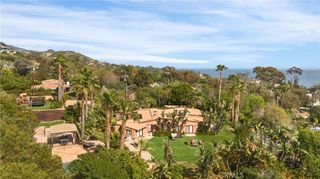 27409 Pacific Coast Highway, Malibu, CA 90265
