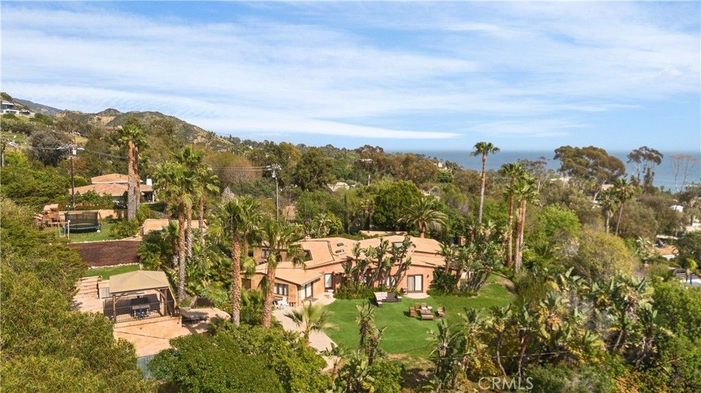 27409 Pacific Coast Highway, Malibu, CA 90265