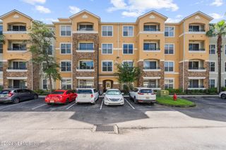 8539 GATE Parkway W, 9241, Jacksonville, FL 32216