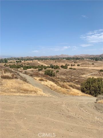 0 Mauricio St, Perris, CA 92570