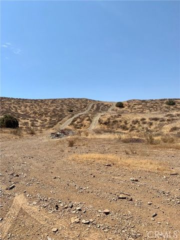 0 Mauricio St, Perris, CA 92570