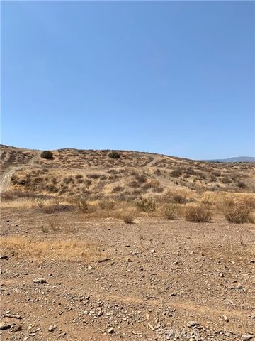 0 Mauricio St, Perris, CA 92570