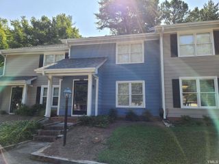 6416 Meadow View Drive, Raleigh, NC 27609