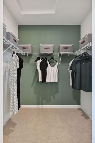 14748 105th Circle N, Maple Grove, MN 55369