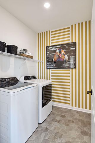 14748 105th Circle N, Maple Grove, MN 55369