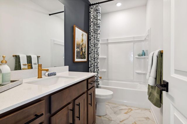 14748 105th Circle N, Maple Grove, MN 55369