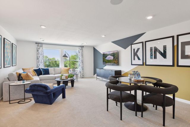 14748 105th Circle N, Maple Grove, MN 55369