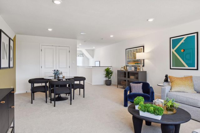 14748 105th Circle N, Maple Grove, MN 55369