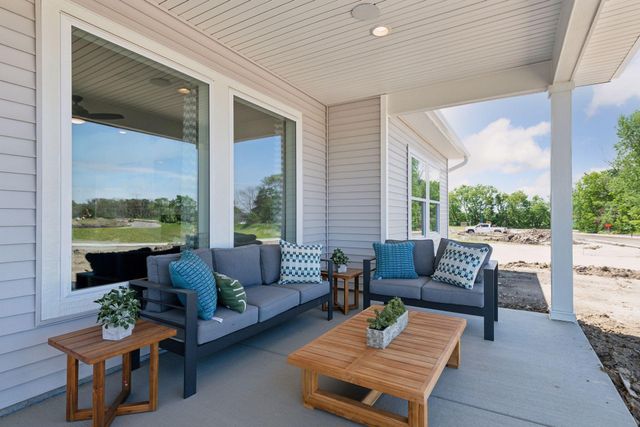 14748 105th Circle N, Maple Grove, MN 55369