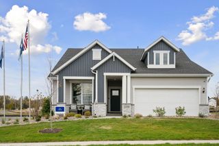 14748 105th Circle N, Maple Grove, MN 55369