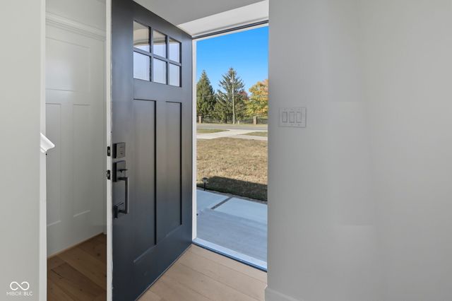 4991 E Main Street, Carmel, IN 46033
