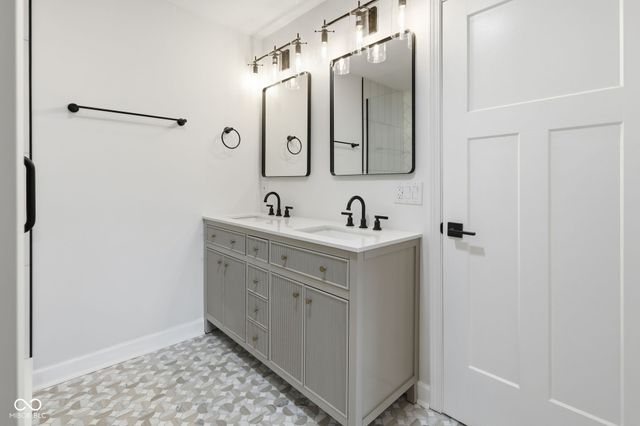 4991 E Main Street, Carmel, IN 46033