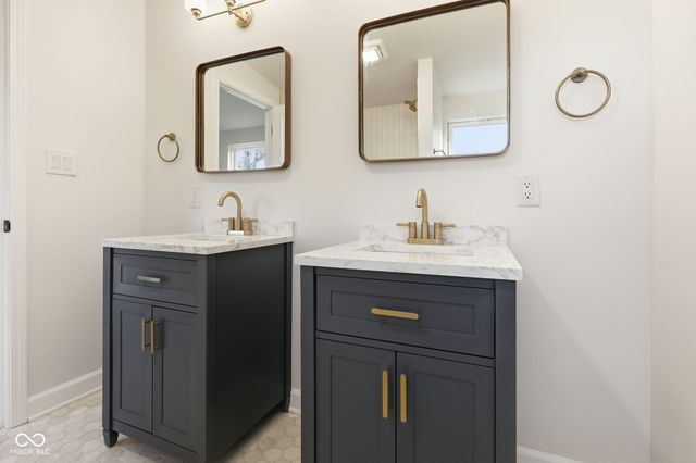 4991 E Main Street, Carmel, IN 46033