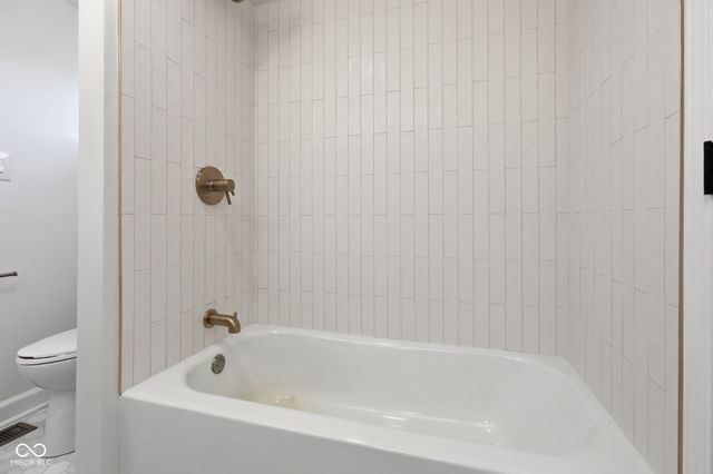 4991 E Main Street, Carmel, IN 46033