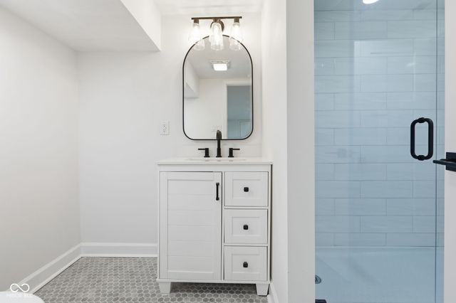 4991 E Main Street, Carmel, IN 46033