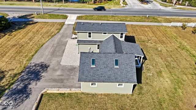4991 E Main Street, Carmel, IN 46033