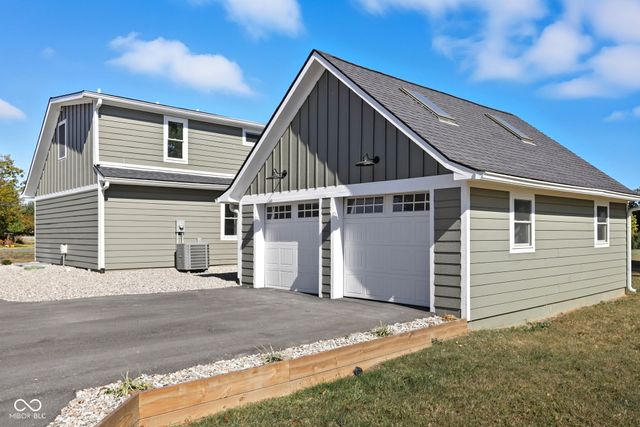 4991 E Main Street, Carmel, IN 46033