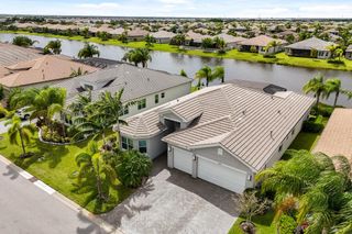 10985 SW Ivory Springs Lane, Port St Lucie, FL 34987