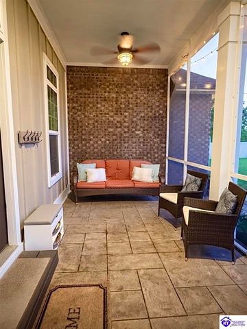 110 Brookside Court, Elizabethtown, KY 42701