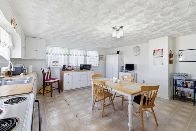 658 W Church Street, Angier, NC 27501