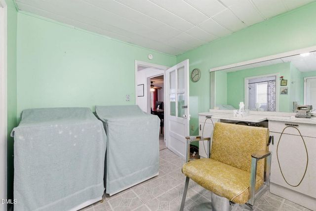 658 W Church Street, Angier, NC 27501