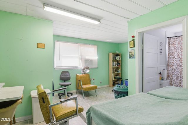 658 W Church Street, Angier, NC 27501