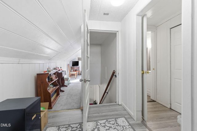 658 W Church Street, Angier, NC 27501