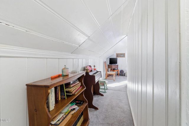 658 W Church Street, Angier, NC 27501