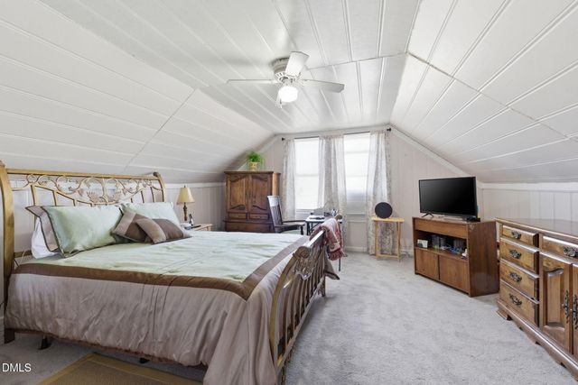 658 W Church Street, Angier, NC 27501