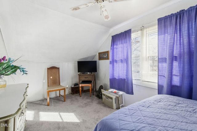 658 W Church Street, Angier, NC 27501