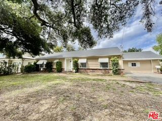 6817 Sultana Avenue, San Gabriel, CA 91775