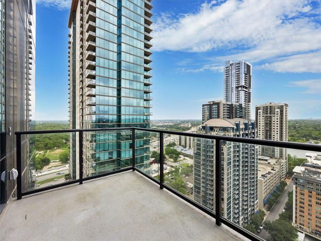 70 Rainey ST 2201, Austin, TX 78701