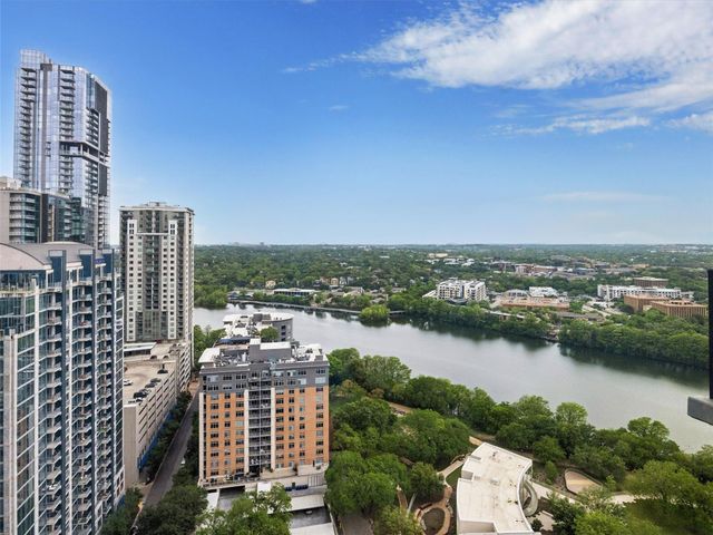 70 Rainey ST 2201, Austin, TX 78701