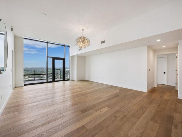 70 Rainey ST 2201, Austin, TX 78701