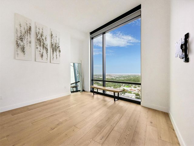 70 Rainey ST 2201, Austin, TX 78701