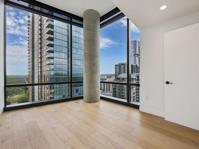 70 Rainey ST 2201, Austin, TX 78701