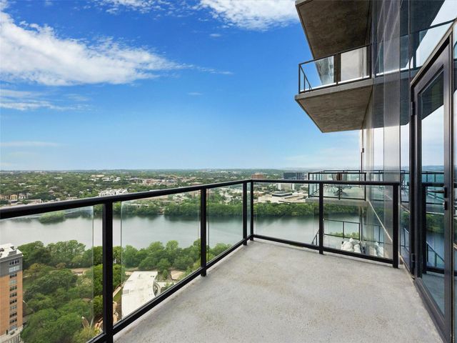 70 Rainey ST 2201, Austin, TX 78701