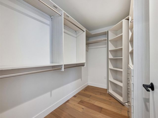 70 Rainey ST 2201, Austin, TX 78701