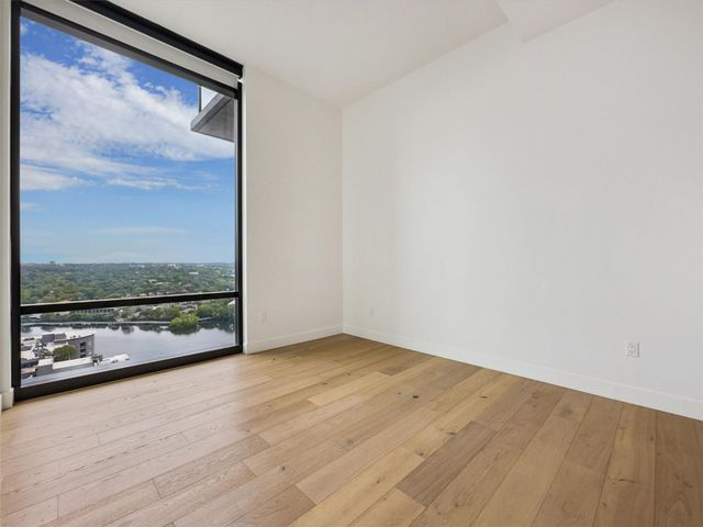 70 Rainey ST 2201, Austin, TX 78701