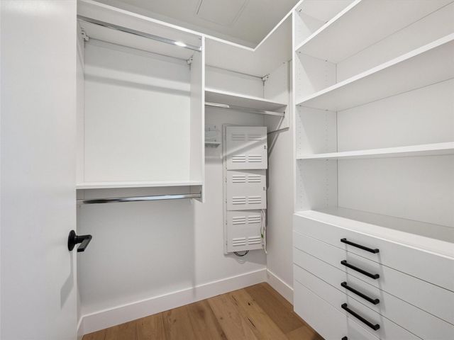 70 Rainey ST 2201, Austin, TX 78701